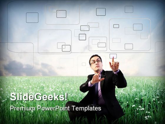 businessman_digitizing_metaphor_powerpoint_templates_and_powerpoint_backgrounds_0411_title.jpg