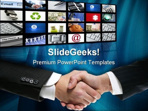 businessman_handshake_powerpoint_themes_and_powerpoint_slides_0511_title.jpg