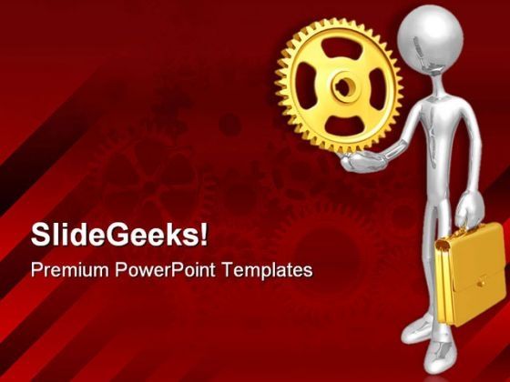 businessman_holding_a_gear_metaphor_powerpoint_themes_and_powerpoint_slides_0511_title.jpg