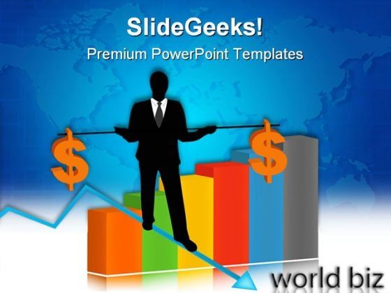 businessman_holding_dollar_finance_powerpoint_themes_and_powerpoint_slides_0611_title.jpg