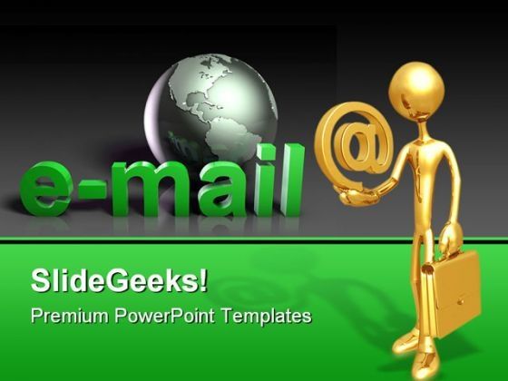 businessman_holding_e_mail_internet_powerpoint_templates_and_powerpoint_backgrounds_0511_title.jpg