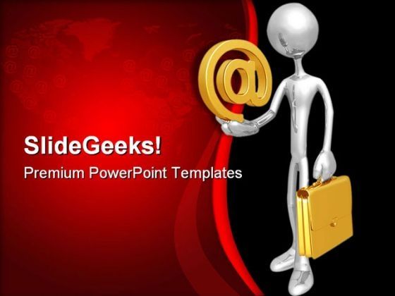 businessman_holding_e_mail_internet_powerpoint_themes_and_powerpoint_slides_0611_title.jpg