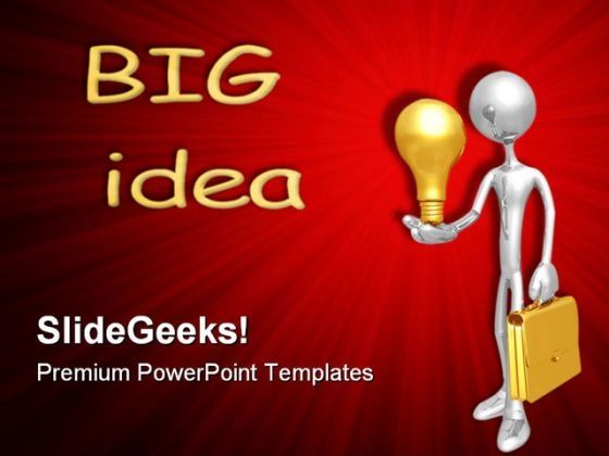 businessman_holding_lightbulb_business_powerpoint_themes_and_powerpoint_slides_0611_title.jpg