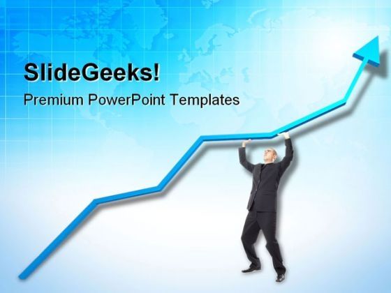 businessman_holding_up_graph_marketing_powerpoint_templates_and_powerpoint_backgrounds_0511_title.jpg