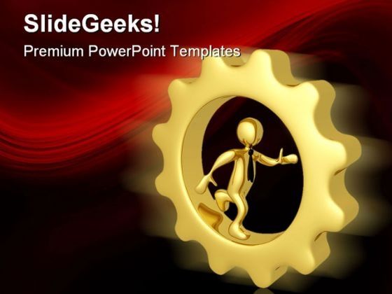 businessman_in_gears_industrial_powerpoint_templates_and_powerpoint_backgrounds_0411_title.jpg