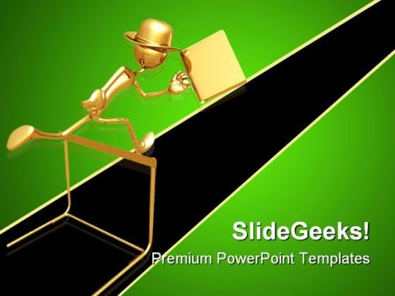 businessman_jumping_success_powerpoint_themes_and_powerpoint_slides_0511_title.jpg