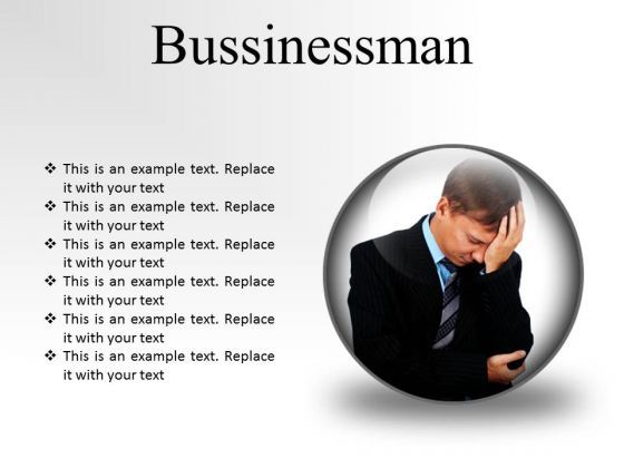 businessman_people_powerpoint_presentation_slides_c_1.jpg