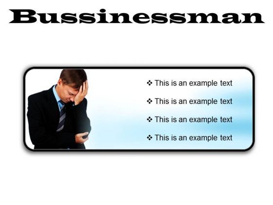 businessman_people_powerpoint_presentation_slides_r_1.jpg