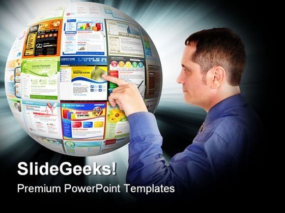 businessman_pointing_internet_powerpoint_templates_and_powerpoint_backgrounds_0411_title.jpg