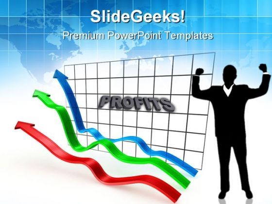businessman_raising_graphs_success_powerpoint_templates_and_powerpoint_backgrounds_0311_title.jpg