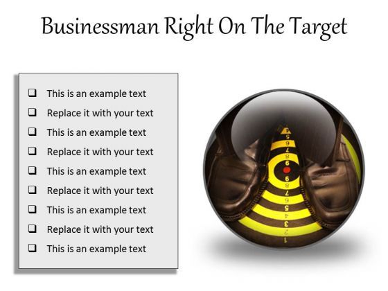 businessman_right_on_the_target_business_powerpoint_presentation_slides_c_1.jpg
