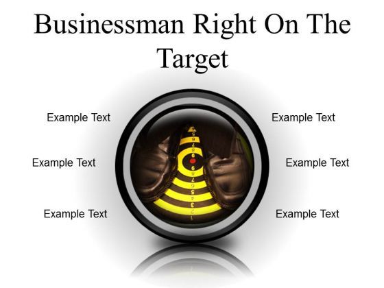businessman_right_on_the_target_business_powerpoint_presentation_slides_cc_1.jpg