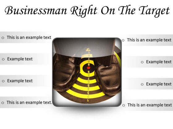 businessman_right_on_the_target_business_powerpoint_presentation_slides_s_1.jpg