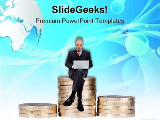 businessman_sitting_on_money_finance_powerpoint_themes_and_powerpoint_slides_0911_title.jpg