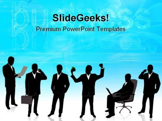 businessman_success_powerpoint_templates_and_powerpoint_backgrounds_0811_title.jpg