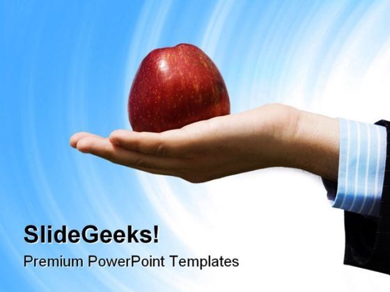 businessman_temptation_people_powerpoint_templates_and_powerpoint_backgrounds_1011_title.jpg