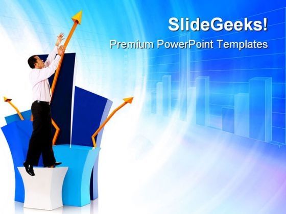 businessman_with_graph_success_powerpoint_templates_and_powerpoint_backgrounds_1011_title.jpg