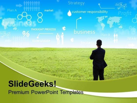businessman_with_innovative_ideas_strategy_powerpoint_templates_ppt_backgrounds_for_slides_0213_title.jpg
