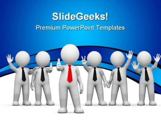 businessmen_business_powerpoint_backgrounds_and_templates_1210_title.jpg