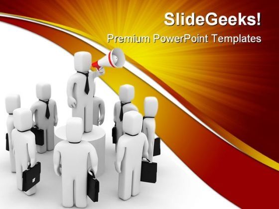 businessmen_communication_leadership_powerpoint_themes_and_powerpoint_slides_0511_title.jpg
