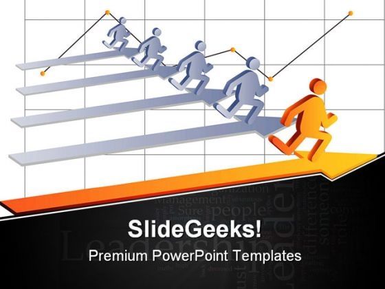businessmen_leadership_powerpoint_templates_and_powerpoint_backgrounds_0511_title.jpg