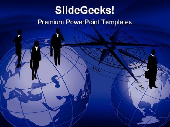 businessmen_on_globes_geographical_powerpoint_templates_and_powerpoint_backgrounds_0611_title.jpg