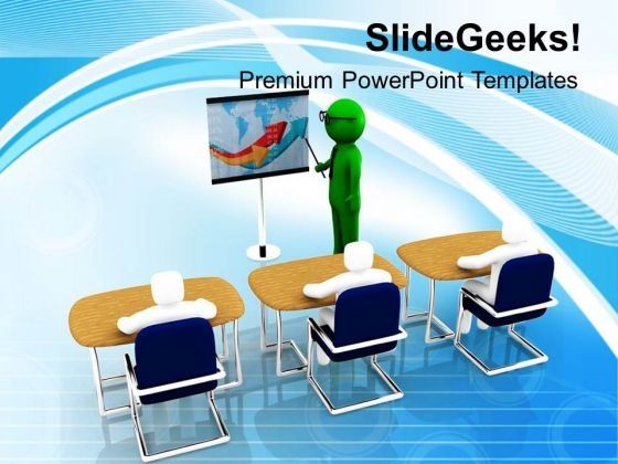 businessmen_presenting_financial_chart_powerpoint_templates_ppt_backgrounds_for_slides_0613_title.jpg
