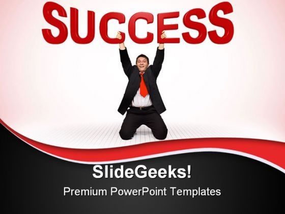 businessmen_success_powerpoint_themes_and_powerpoint_slides_0411_title.jpg