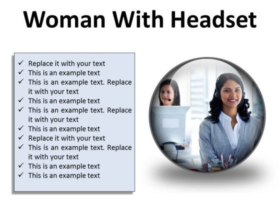 businesswoman_business_powerpoint_presentation_slides_c_1.jpg