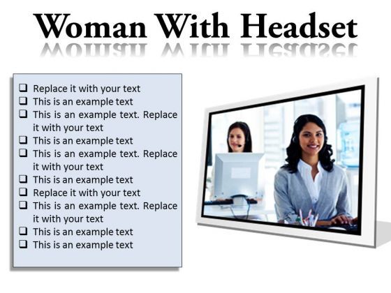 businesswoman_business_powerpoint_presentation_slides_f_1.jpg