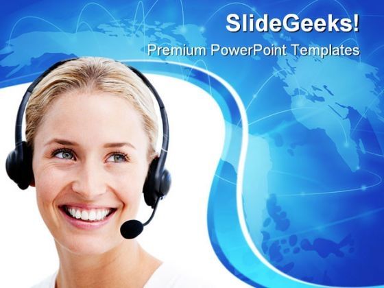 businesswoman_communication_powerpoint_themes_and_powerpoint_slides_0711_title.jpg