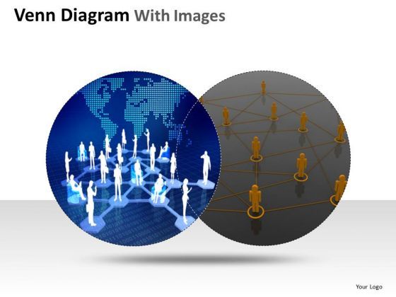 businesswoman_venn_diagram_powerpoint_slides_and_ppt_diagram_templates_1.jpg