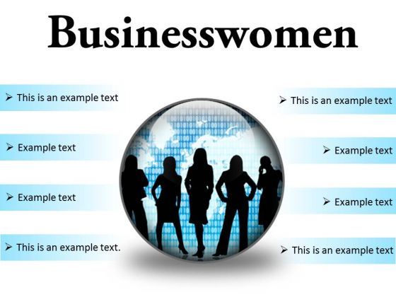 businesswomen_global_powerpoint_presentation_slides_c_1.jpg