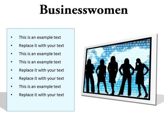 businesswomen_global_powerpoint_presentation_slides_f_1.jpg
