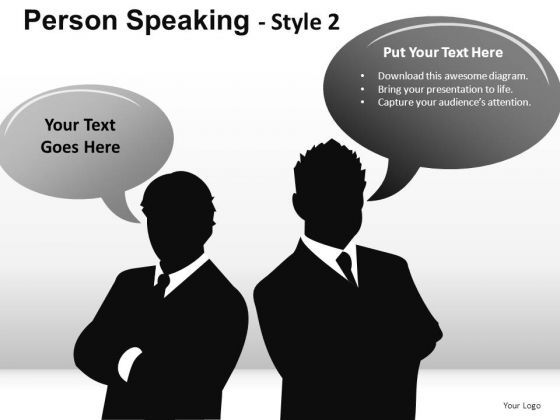 busy_person_speaking_2_powerpoint_slides_and_ppt_diagram_templates_1.jpg