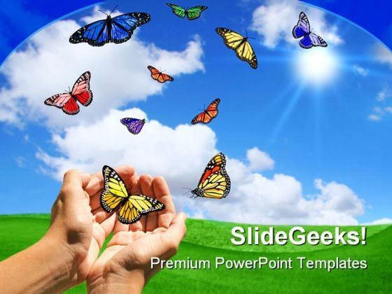butterflies_nature_powerpoint_template_0810_title.jpg