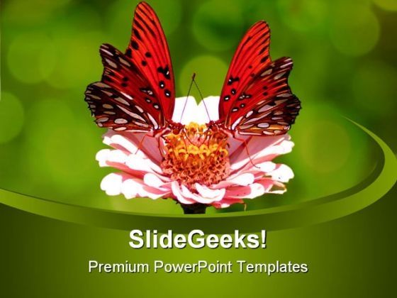 butterfly_animal_powerpoint_themes_and_powerpoint_slides_0511_title.jpg