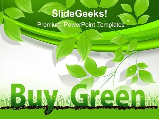 buy_green_environment_powerpoint_templates_and_powerpoint_themes_0412_title.jpg
