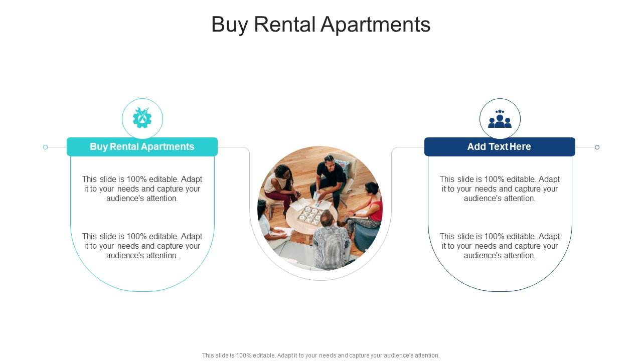 Buy Rental Apartments In Powerpoint And Google Slides Cpb