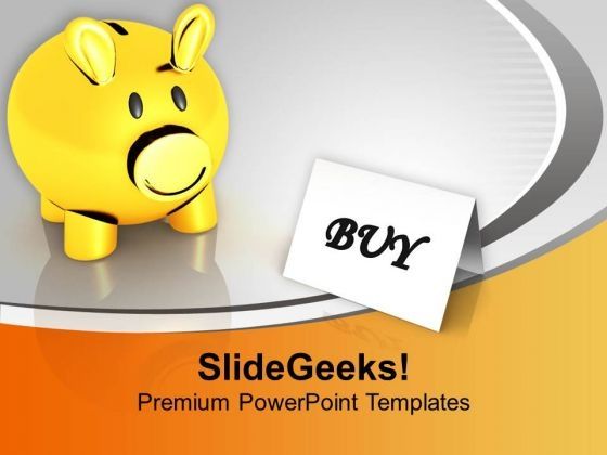 buy_things_from_your_savings_powerpoint_templates_ppt_backgrounds_for_slides_0513_title.jpg