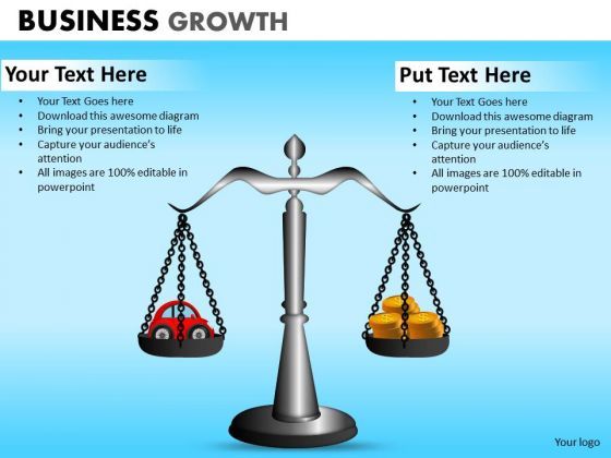 buying_a_car_decision_money_powerpoint_slides_ppt_templates_1.jpg