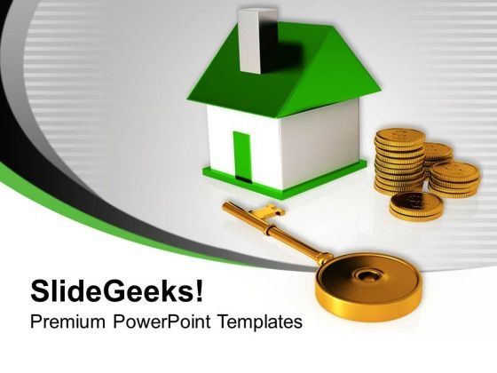 buying_a_home_and_key_finance_powerpoint_templates_ppt_backgrounds_for_slides_1212_title.jpg