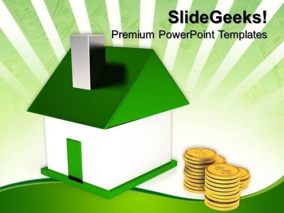 buying_a_home_real_estate_finance_powerpoint_templates_and_powerpoint_themes_0812_title.jpg