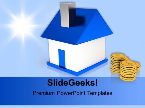 buying_a_home_real_estate_finance_powerpoint_templates_ppt_backgrounds_for_slides_1212_title.jpg