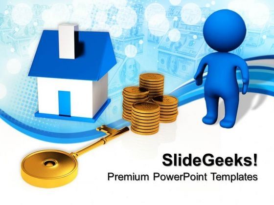 buying_a_home_real_estate_money_powerpoint_templates_and_powerpoint_themes_0812_title.jpg