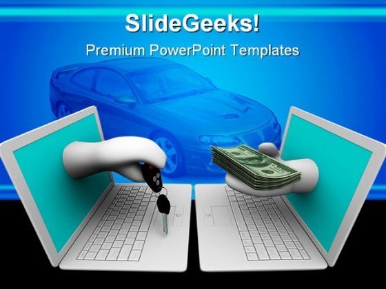 buying_car_online_internet_powerpoint_backgrounds_and_templates_0111_title.jpg