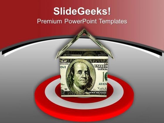 buying_home_is_expensive_powerpoint_templates_ppt_backgrounds_for_slides_0613_title.jpg