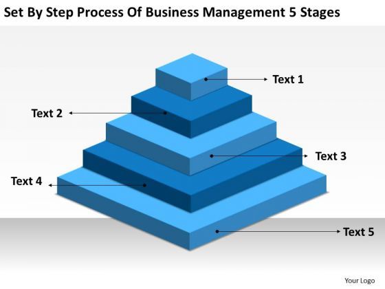 by_step_process_of_business_management_5_stages_ppt_plan_powerpoint_slides_1.jpg