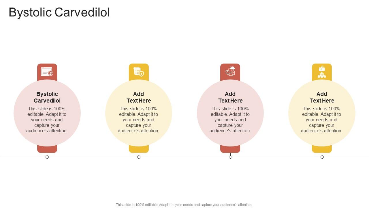 Bystolic Carvedilol In Powerpoint And Google Slides Cpb
