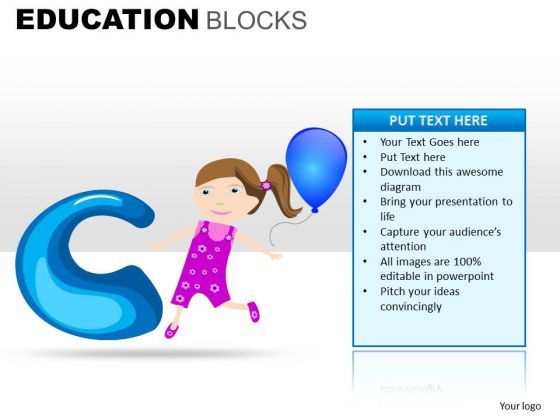 c_learning_alphabets_powerpoint_education_slides_1.jpg
